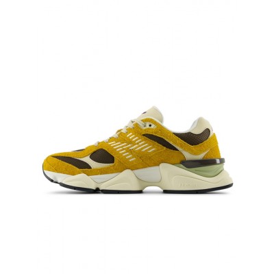 New Balance 9060 U9060SRB